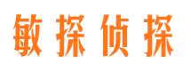 嘉善市私家侦探